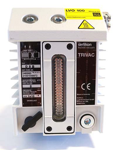 https://www.keySurplus.com/clientresources/107/108/50/150/186199-2-Oerlikon-Leybold-Trivac-D8B-Rotary-Vane-Vacuum-Pump-3.jpg