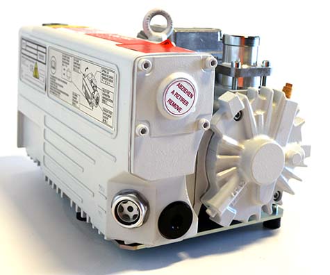 https://www.keySurplus.com/clientresources/107/108/50/150/186206-1-Oerlikon-Leybold-Sogevac-SV25-B-Rotary-Vacuum-Pump-2.jpg