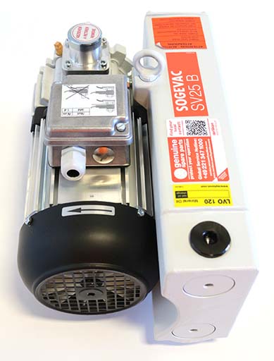 https://www.keySurplus.com/clientresources/107/108/50/150/186206-3-Oerlikon-Leybold-Sogevac-SV25-B-Rotary-Vacuum-Pump-4.jpg