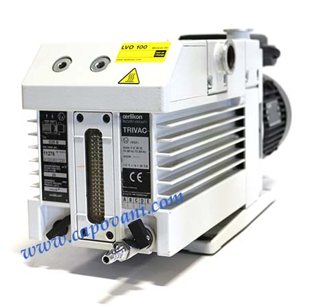https://www.keySurplus.com/clientresources/107/108/50/150/186387-1-Oerlikon-Leybold-D25B-Rotary-Vacuum-Pump-2.jpg