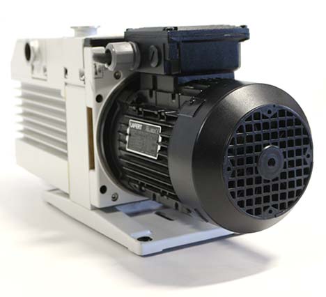 https://www.keySurplus.com/clientresources/107/108/50/150/186387-3-Oerlikon-Leybold-D25B-Rotary-Vacuum-Pump-4.jpg