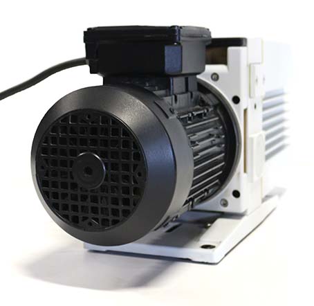 https://www.keySurplus.com/clientresources/107/108/50/150/186387-4-Oerlikon-Leybold-D25B-Rotary-Vacuum-Pump-5.jpg