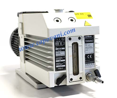 https://www.keySurplus.com/clientresources/107/108/50/150/186387-a-Oerlikon-Leybold-D25B-Rotary-Vacuum-Pump-1.jpg