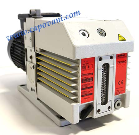 https://www.keySurplus.com/clientresources/107/108/50/150/186388-1-Oerlikon-Leybold-D16BCS-Rotary-Vane-Pump-2.jpg