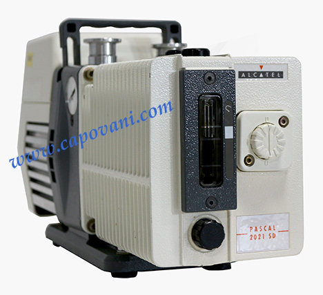 https://www.keySurplus.com/clientresources/107/108/50/150/189047-1-Adixen-Alcatel-2021SD-Rotary-Vane-Vacuum-Pump-2.jpg