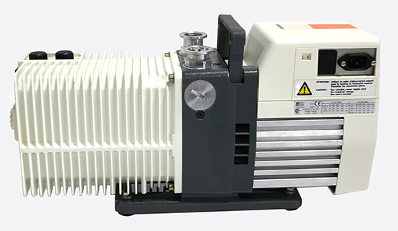 https://www.keySurplus.com/clientresources/107/108/50/150/189047-3-Adixen-Alcatel-2021SD-Rotary-Vane-Vacuum-Pump-4.jpg
