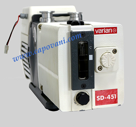 https://www.keySurplus.com/clientresources/107/108/50/150/189048-1-Varian-Alcatel-SD-451-Vacuum-Pump-2.jpg