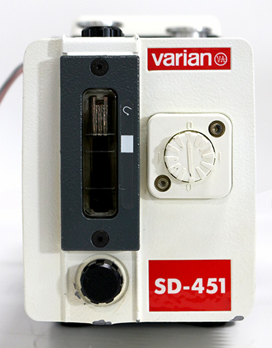 https://www.keySurplus.com/clientresources/107/108/50/150/189048-4-Varian-Alcatel-SD-451-Vacuum-Pump-5.jpg