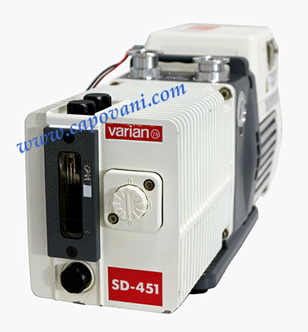 https://www.keySurplus.com/clientresources/107/108/50/150/189048-a-Varian-Alcatel-SD-451-Vacuum-Pump-1.jpg