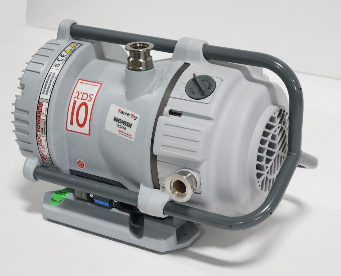 https://www.keySurplus.com/clientresources/107/108/50/150/198787-1-Edwards-XDS10-Dry-Scroll-Vacuum-Pump---2.jpg