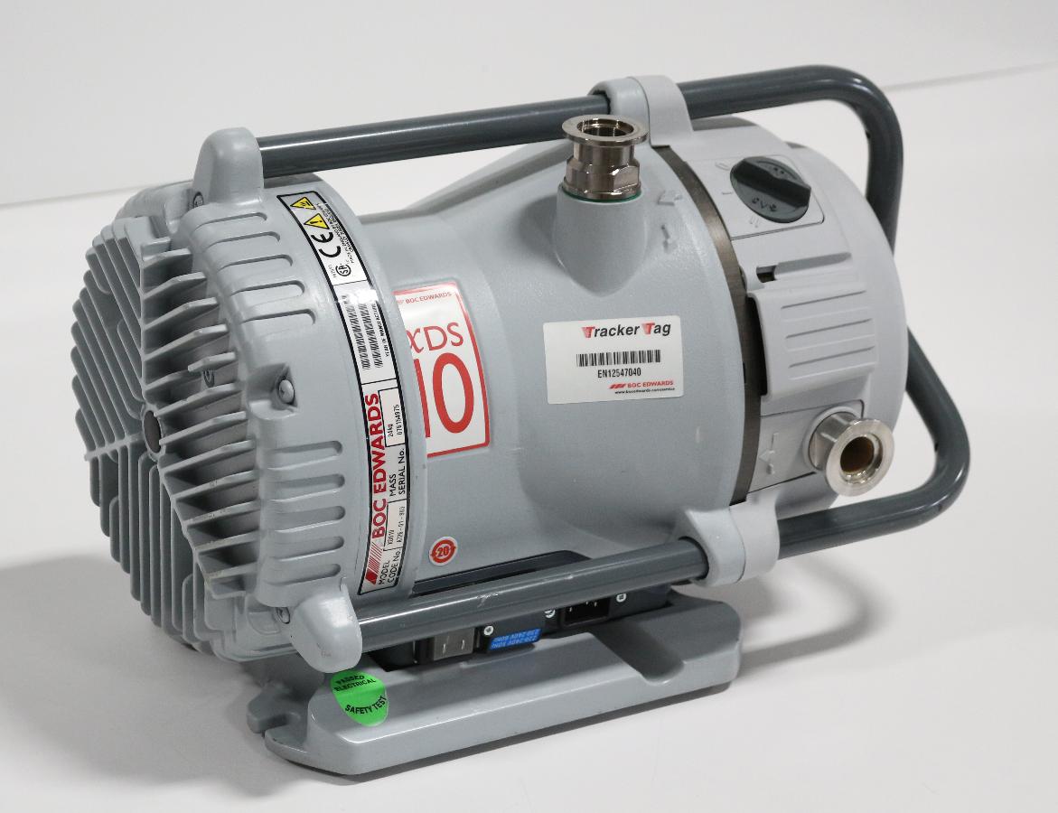 https://www.keySurplus.com/clientresources/107/108/50/150/198787-3-Edwards-XDS10-Dry-Scroll-Vacuum-Pump---4.jpg