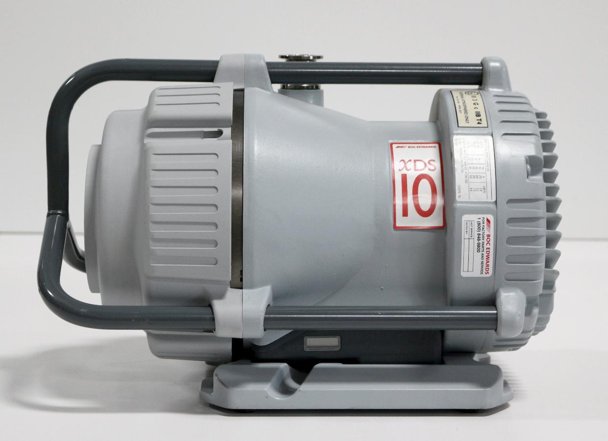 https://www.keySurplus.com/clientresources/107/108/50/150/198787-5-Edwards-XDS10-Dry-Scroll-Vacuum-Pump---7.jpg