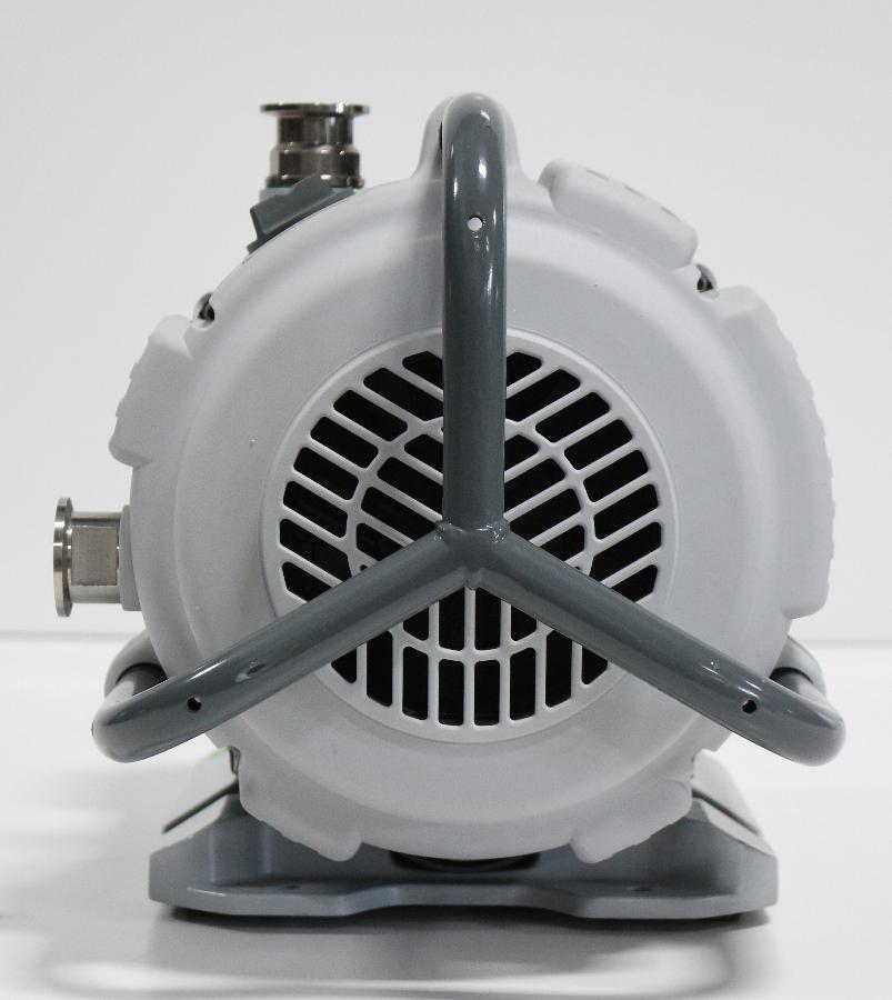 https://www.keySurplus.com/clientresources/107/108/50/150/198787-7-Edwards-XDS10-Dry-Scroll-Vacuum-Pump---9.jpg