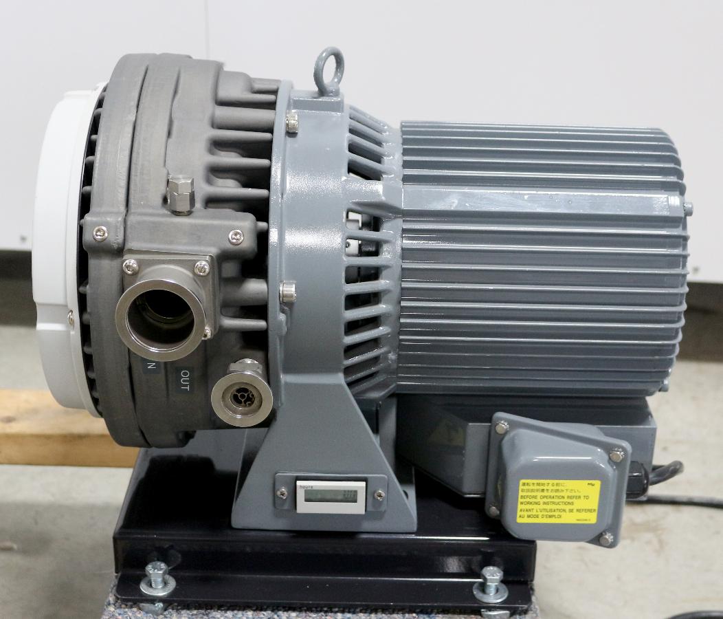 https://www.keySurplus.com/clientresources/107/108/50/150/198788-2-Oerlikon-SCROLLVAC-SC-30-D-Scroll-Vacuum-Pump-3.jpg
