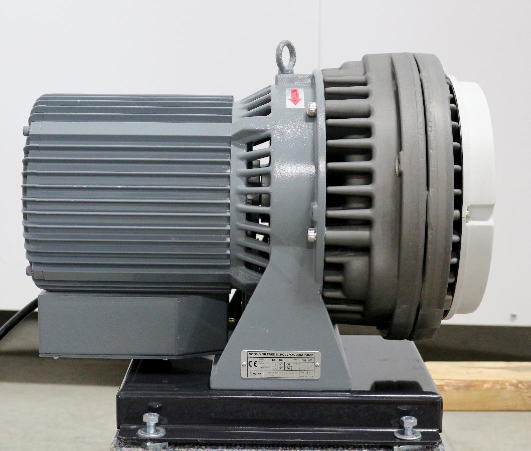 https://www.keySurplus.com/clientresources/107/108/50/150/198788-3-Oerlikon-SCROLLVAC-SC-30-D-Scroll-Vacuum-Pump-5.jpg