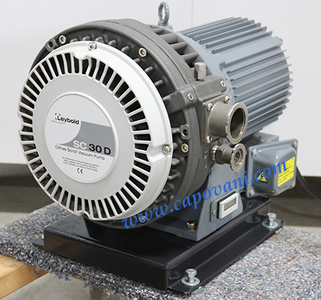 https://www.keySurplus.com/clientresources/107/108/50/150/198788-a-Oerlikon-SCROLLVAC-SC-30-D-Scroll-Vacuum-Pump-1.jpg
