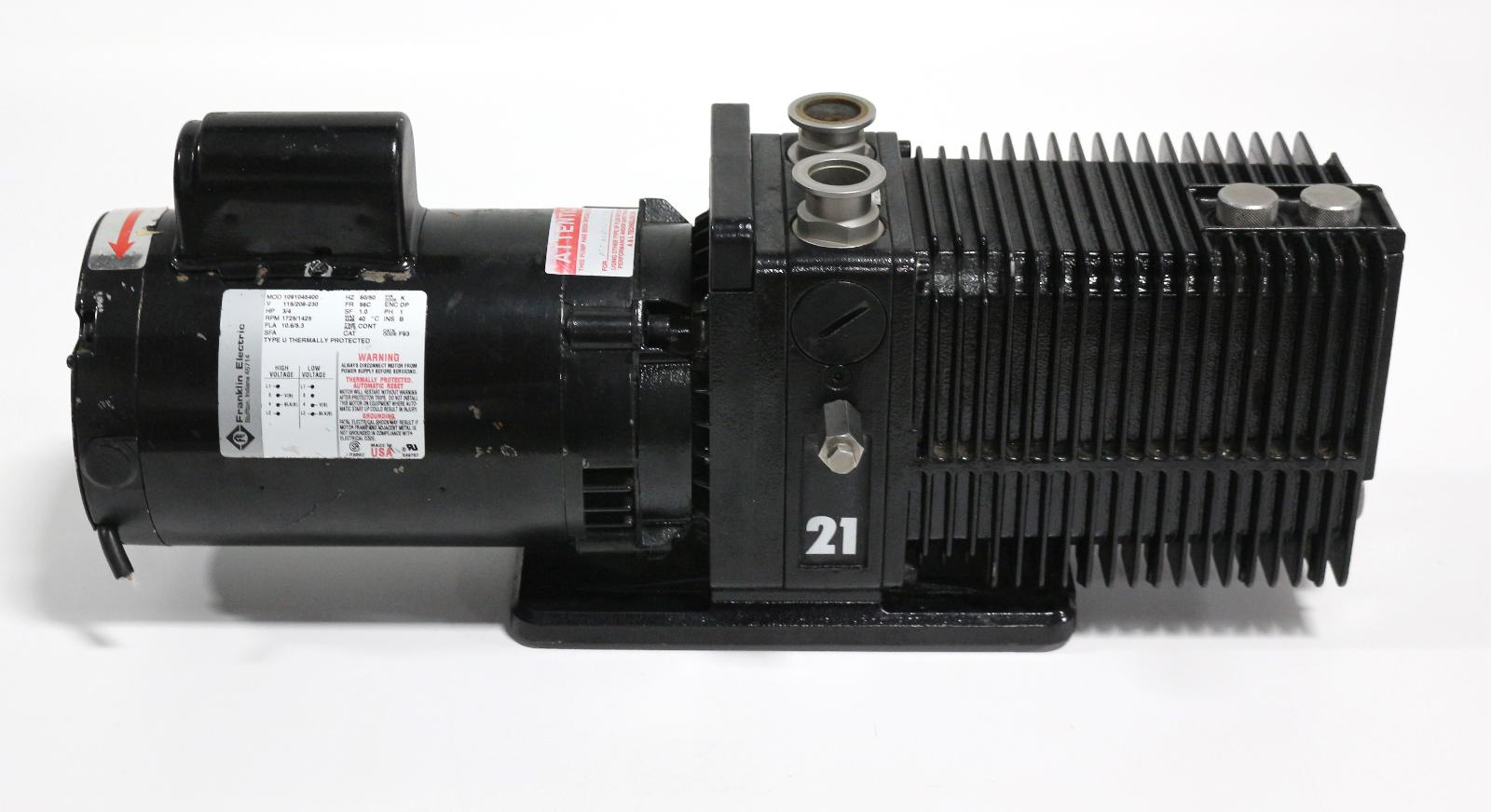 https://www.keySurplus.com/clientresources/107/108/50/150/198815-3-Alcatel-2021CP-Rotary-Vane-Vacuum-Pump-4.jpg