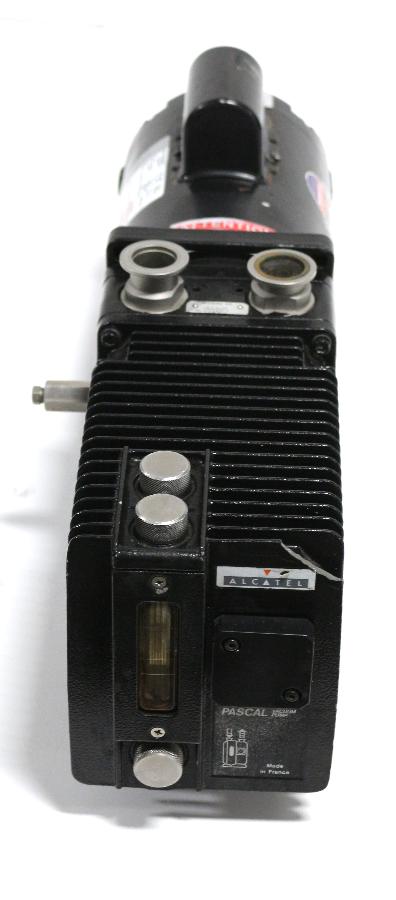 https://www.keySurplus.com/clientresources/107/108/50/150/198815-4-Alcatel-2021CP-Rotary-Vane-Vacuum-Pump-5.jpg