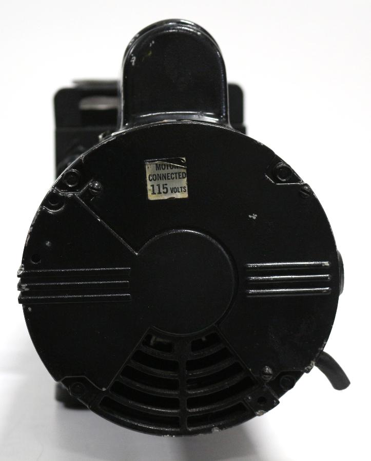 https://www.keySurplus.com/clientresources/107/108/50/150/198815-8-Alcatel-2021CP-Rotary-Vane-Vacuum-Pump-9.jpg