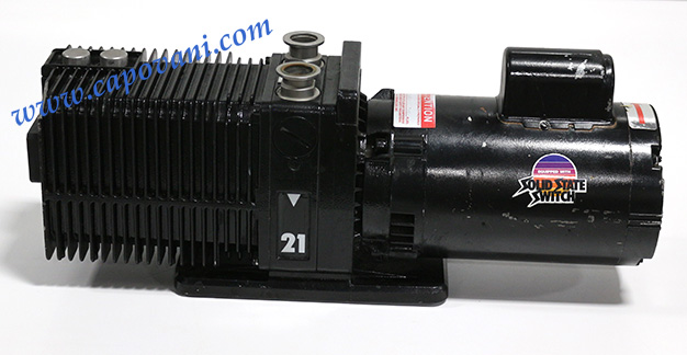 https://www.keySurplus.com/clientresources/107/108/50/150/198815-a-Alcatel-2021CP-Rotary-Vane-Vacuum-Pump-1.jpg