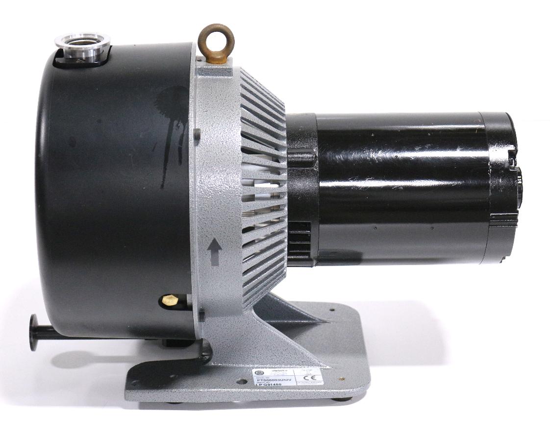 https://www.keySurplus.com/clientresources/107/108/50/150/198829-2-Varian-PTS06003UNIV-Dry-Scroll-Vacuum-Pump-3.jpg