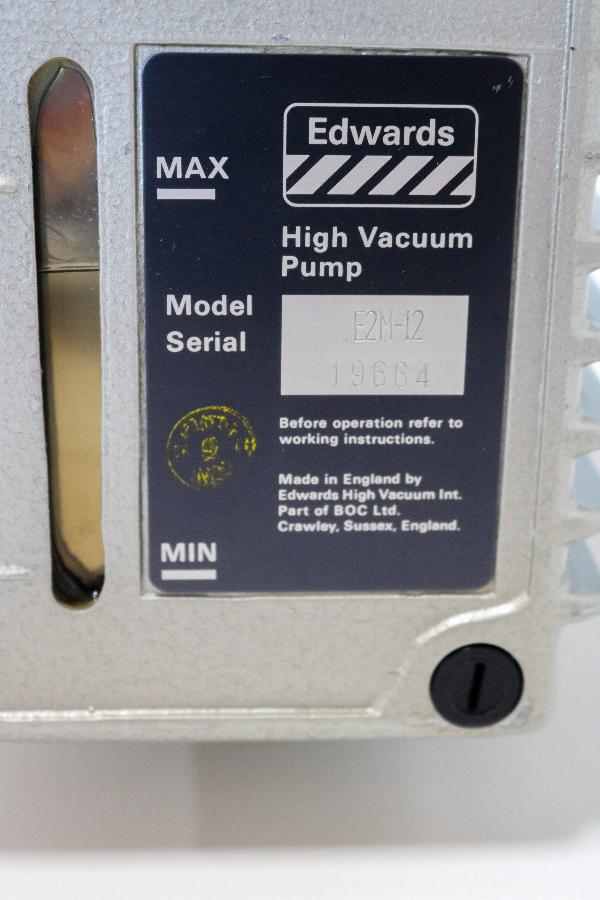 https://www.keySurplus.com/clientresources/107/108/50/150/208013-3-Edwards-E2M12-Rotary-Mechanical-Vacuum-Pump-4.jpg