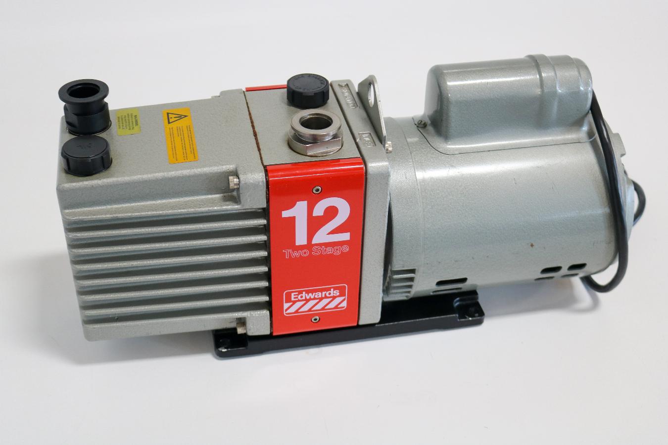 https://www.keySurplus.com/clientresources/107/108/50/150/208013-4-Edwards-E2M12-Rotary-Mechanical-Vacuum-Pump-5.jpg
