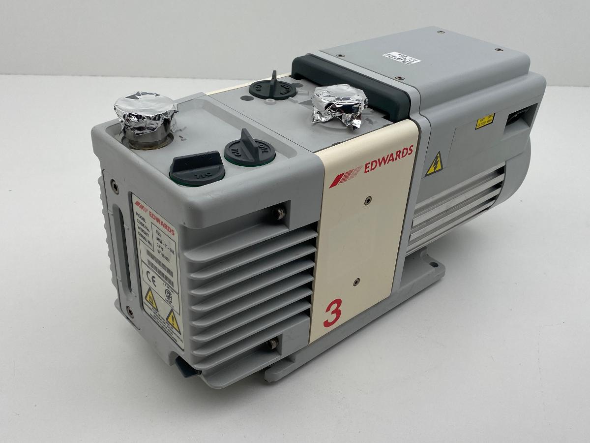 https://www.keySurplus.com/clientresources/107/108/50/150/242765-1-Edwards-RV3-Rotary-Vane-Vacuum-Pump-1.JPG