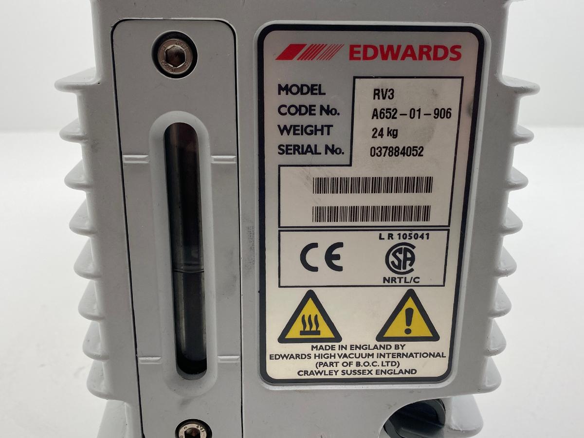 https://www.keySurplus.com/clientresources/107/108/50/150/242765-4-Edwards-RV3-Rotary-Vane-Vacuum-Pump-4.JPG