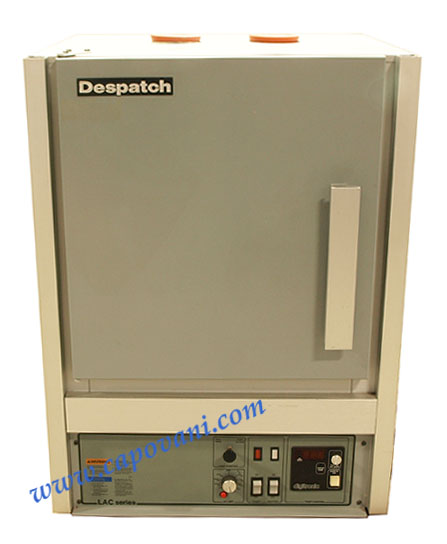 https://www.keySurplus.com/clientresources/107/108/50/350/172213-a-Despatch-LAC1-38A-2-Mechanical-Convection-Oven.jpg