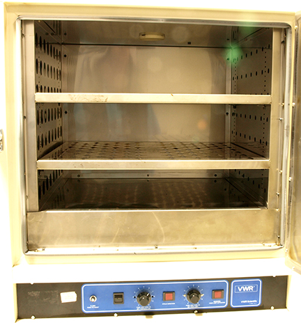 https://www.keySurplus.com/clientresources/107/108/50/350/172224-1-VWR-Scientific-1370F-Mechanical-Convection-Oven-2.jpg.jpg