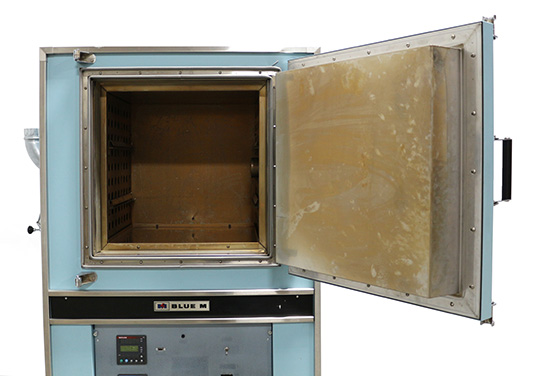 https://www.keySurplus.com/clientresources/107/108/50/350/189051-3-Blue-M-POM-206C-1-Mechanical-Convection-Oven-4.jpg