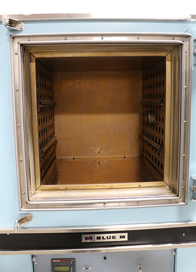 https://www.keySurplus.com/clientresources/107/108/50/350/189051-4-Blue-M-POM-206C-1-Mechanical-Convection-Oven-5.jpg