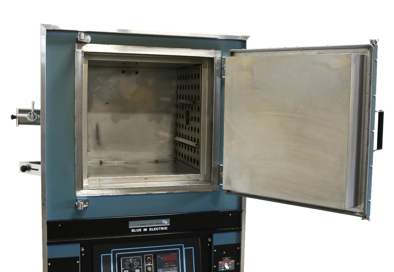 https://www.keySurplus.com/clientresources/107/108/50/350/191698-3-Blue-M-DC-206-B-ST350-Mechanical-Convection-Oven-5.jpg