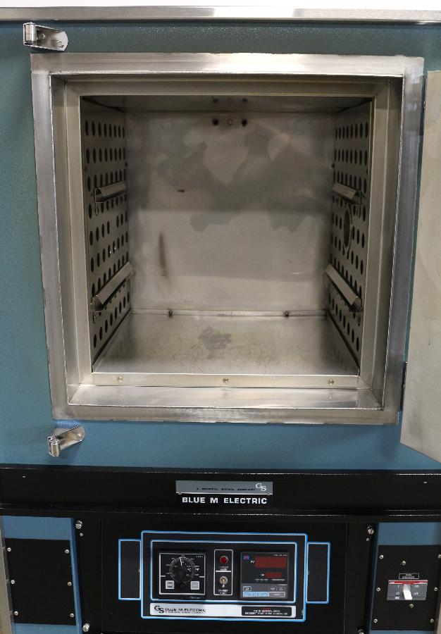 https://www.keySurplus.com/clientresources/107/108/50/350/191698-4-Blue-M-DC-206-B-ST350-Mechanical-Convection-Oven-7.jpg