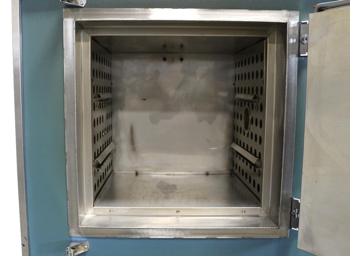 https://www.keySurplus.com/clientresources/107/108/50/350/191698-5-Blue-M-DC-206-B-ST350-Mechanical-Convection-Oven-6.jpg
