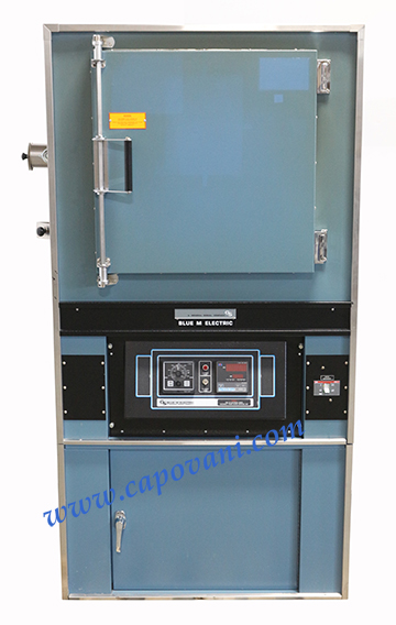 https://www.keySurplus.com/clientresources/107/108/50/350/191698-a-Blue-M-DC-206-B-ST350-Mechanical-Convection-Oven-1.jpg