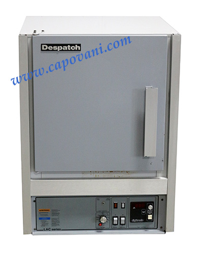 https://www.keySurplus.com/clientresources/107/108/50/350/198801-a-Despatch-LAC1-38B-2-Mechanical-Convection-Oven-1.jpg