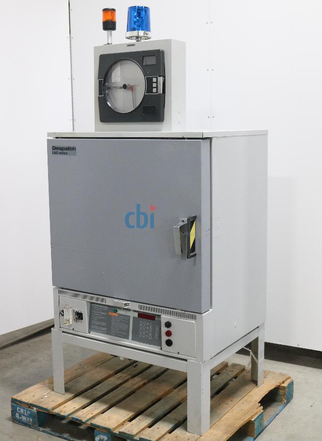 https://www.keySurplus.com/clientresources/107/108/50/350/200768-1-Despatch-LAC1-67-4-Mechanical-Convection-Oven-2.jpg