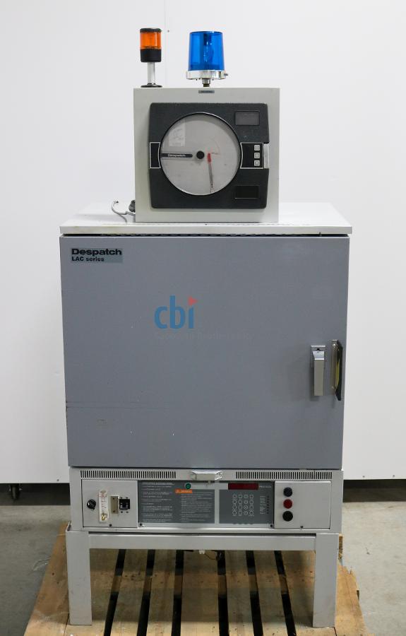 https://www.keySurplus.com/clientresources/107/108/50/350/200768-a-Despatch-LAC1-67-4-Mechanical-Convection-Oven-1.jpg