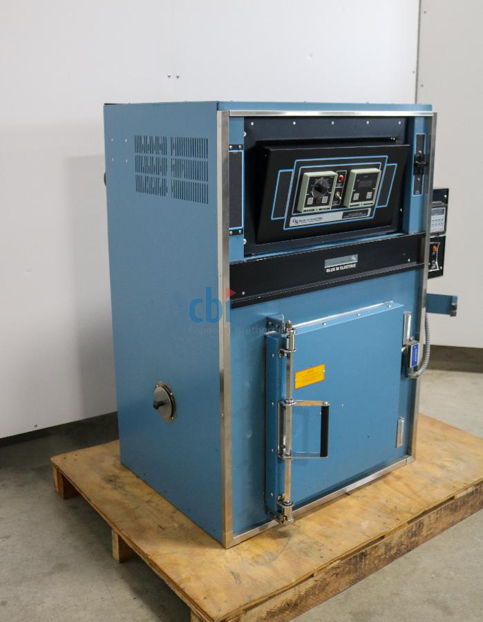 https://www.keySurplus.com/clientresources/107/108/50/350/206257-1-Blue-M-DC-146-Benchtop-Mechanical-Convection-Oven-2.jpg