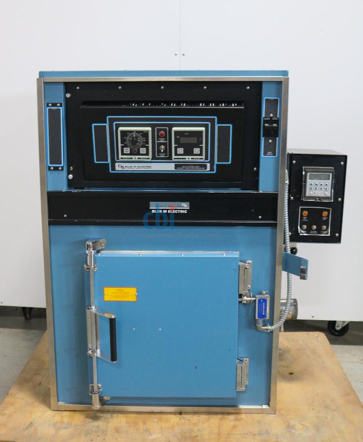 https://www.keySurplus.com/clientresources/107/108/50/350/206257-2-Blue-M-DC-146-Benchtop-Mechanical-Convection-Oven-3.jpg
