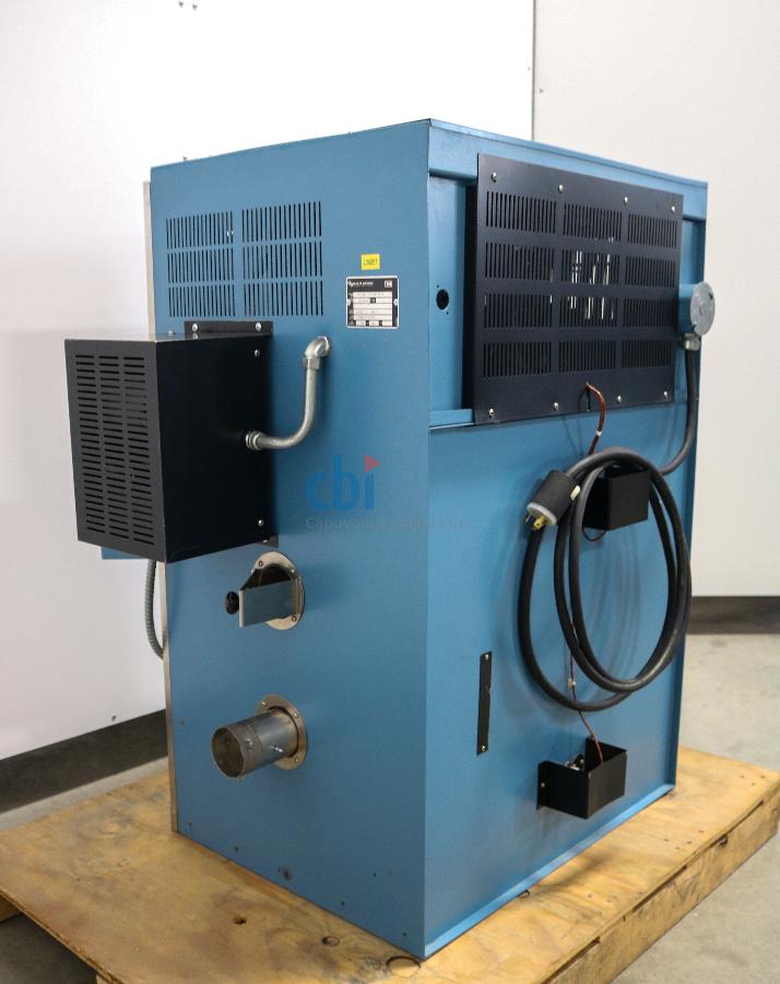 https://www.keySurplus.com/clientresources/107/108/50/350/206257-8-Blue-M-DC-146-Benchtop-Mechanical-Convection-Oven-9.jpg