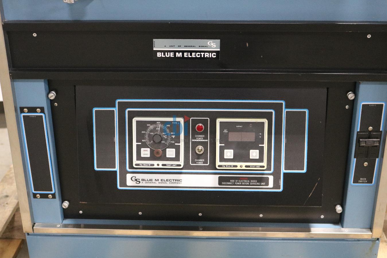 https://www.keySurplus.com/clientresources/107/108/50/350/206258-2-Blue-M-DC-146-Benchtop-Mechanical-Convection-Oven-3.jpg
