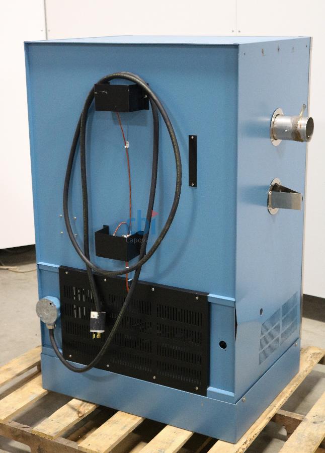 https://www.keySurplus.com/clientresources/107/108/50/350/206258-5-Blue-M-DC-146-Benchtop-Mechanical-Convection-Oven-6.jpg