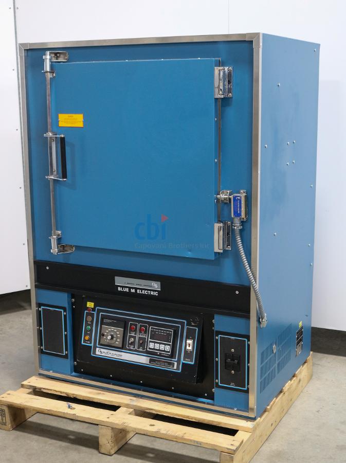 https://www.keySurplus.com/clientresources/107/108/50/350/206259-1-Blue-M-DC-206-Mechanical-Convection-Oven-1.jpg