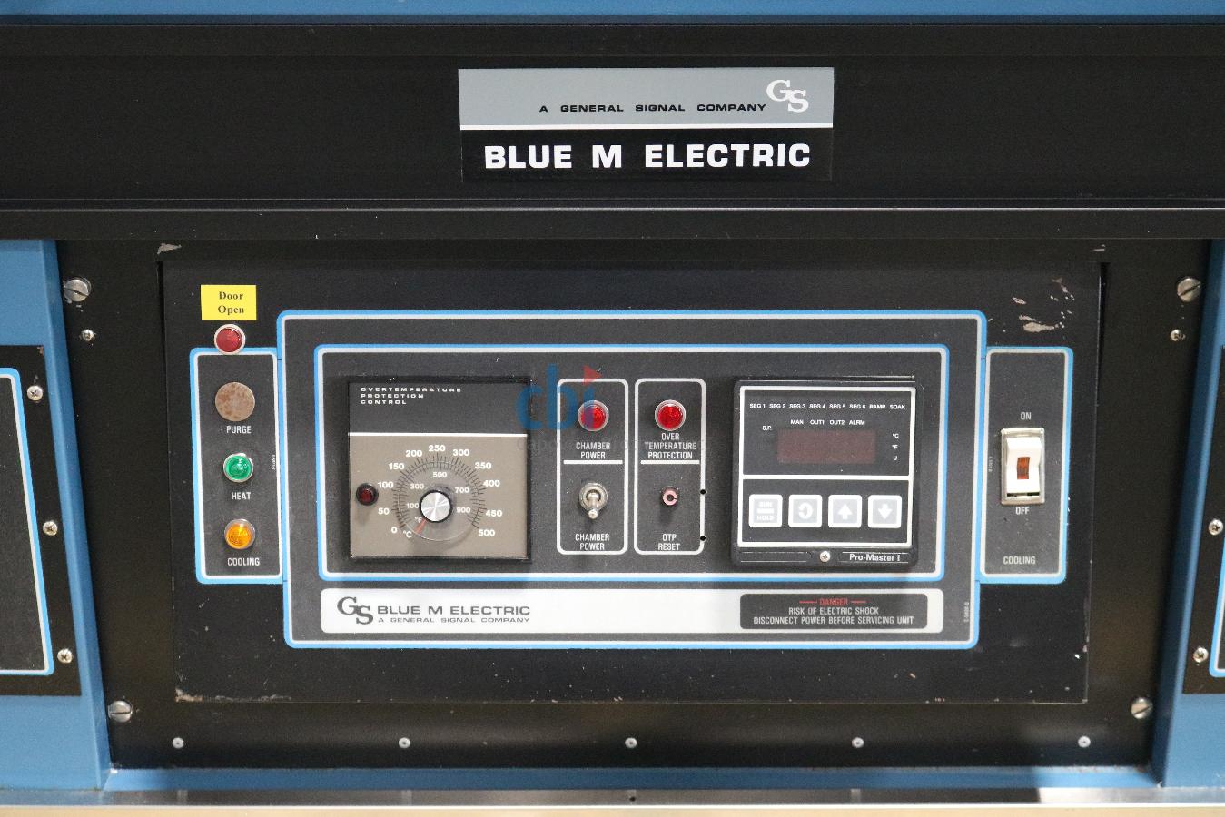 https://www.keySurplus.com/clientresources/107/108/50/350/206259-3-Blue-M-DC-206-Mechanical-Convection-Oven-4.jpg