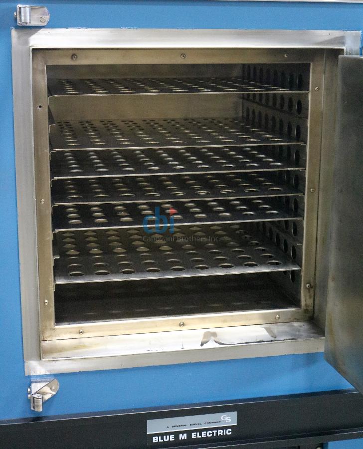https://www.keySurplus.com/clientresources/107/108/50/350/206259-4-Blue-M-DC-206-Mechanical-Convection-Oven-5.jpg