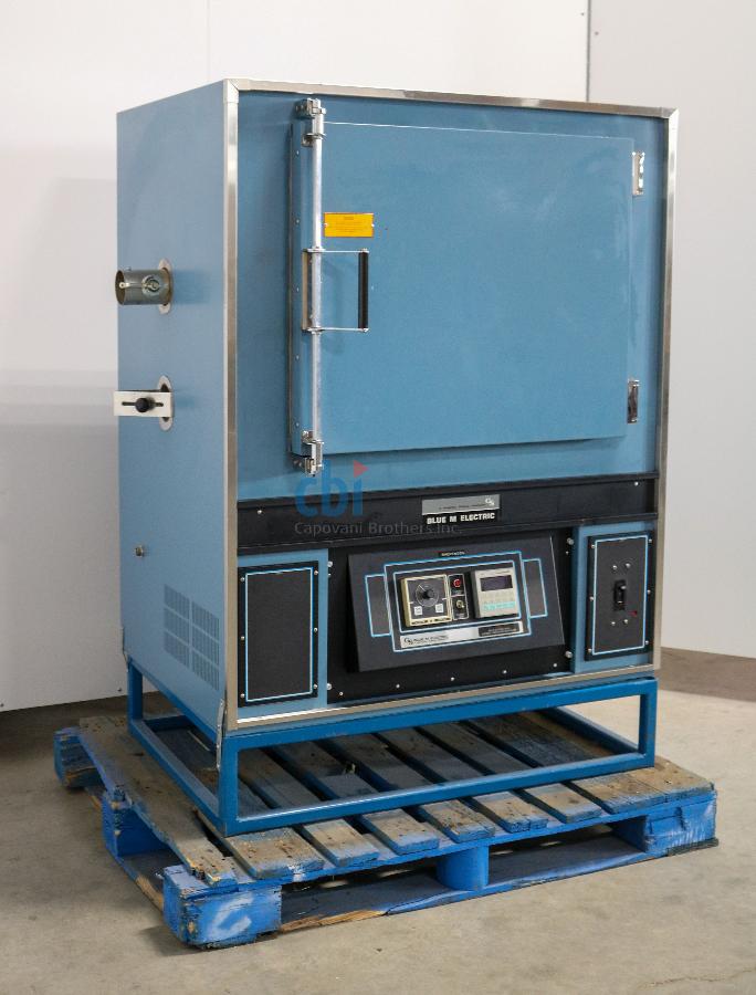 https://www.keySurplus.com/clientresources/107/108/50/350/206273-1-Blue-M-DCC-256-Mechanical-Convection-Oven-2.jpg