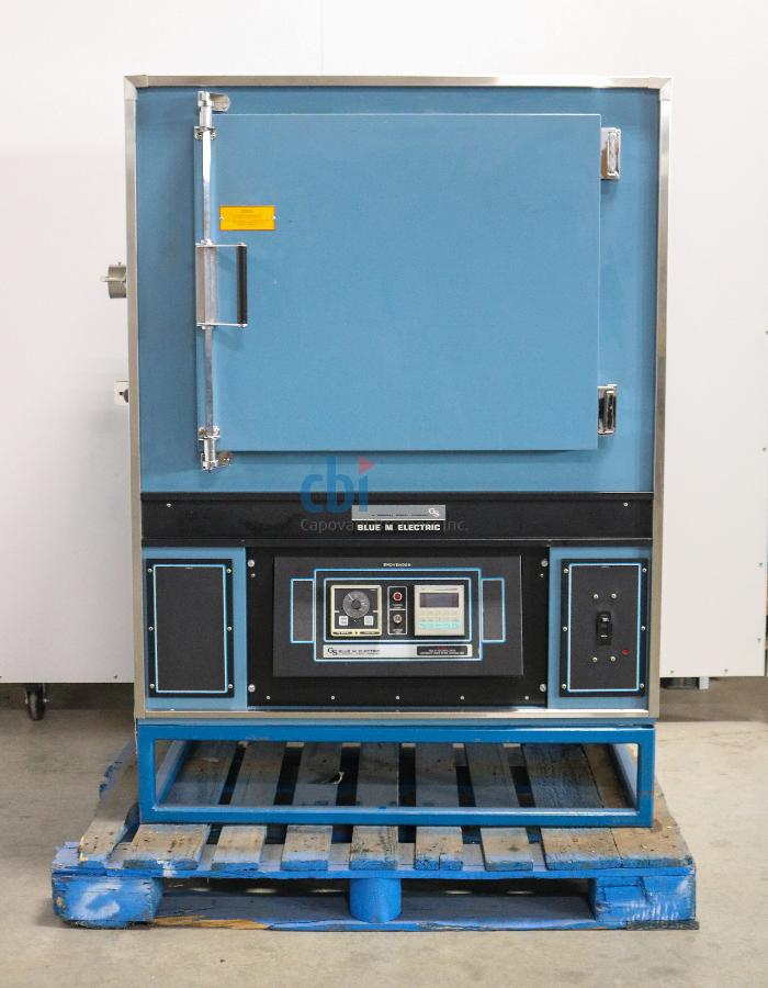 https://www.keySurplus.com/clientresources/107/108/50/350/206273-2-Blue-M-DCC-256-Mechanical-Convection-Oven-3.jpg